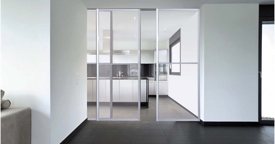 Especialistas en productos para la Cocina, Baño, Armario, Hogar