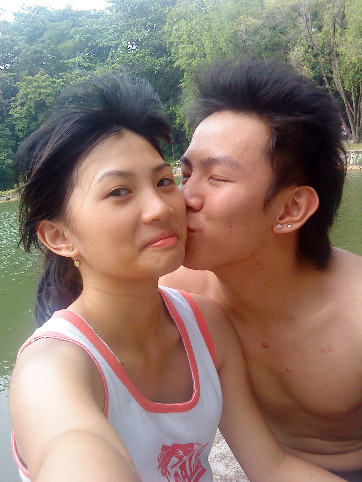 [DSC03724.JPG]