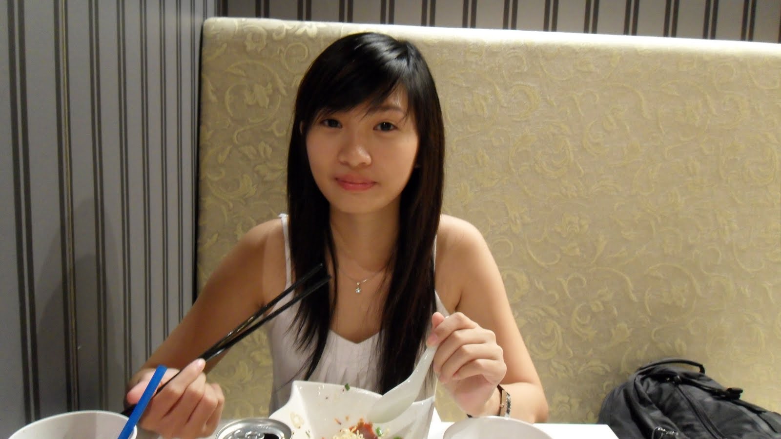 [SAM_0035.JPG]