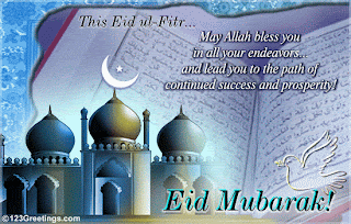 Eid_cards