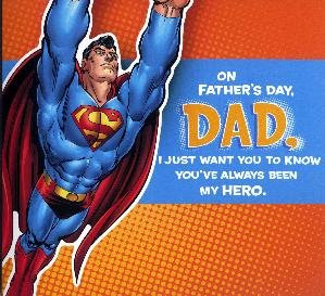 cute-fathers-day-cards