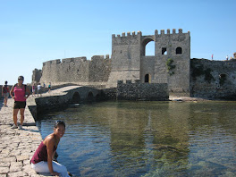 Methoni