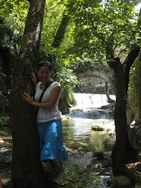 Lavadia