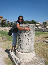 Keramaikos