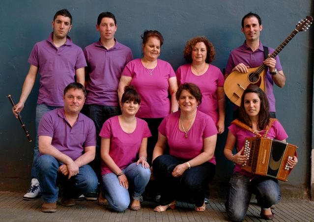 Conocer gente nueva humanes de madrid Conocer gente nueva humanes de madrid