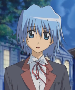 574737-hayate_large.png