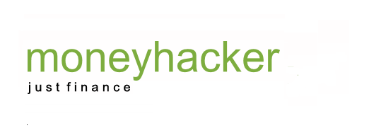 Money Hacker