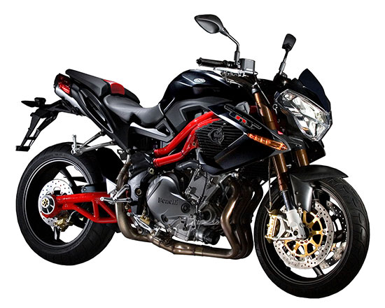 naked sport motorcycle Naked sport motorcycle