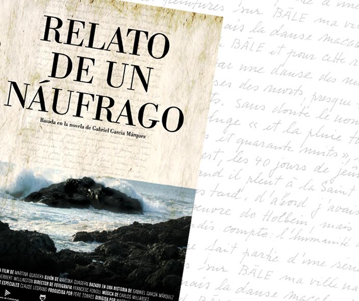 [libro.jpg]