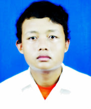 My Photo