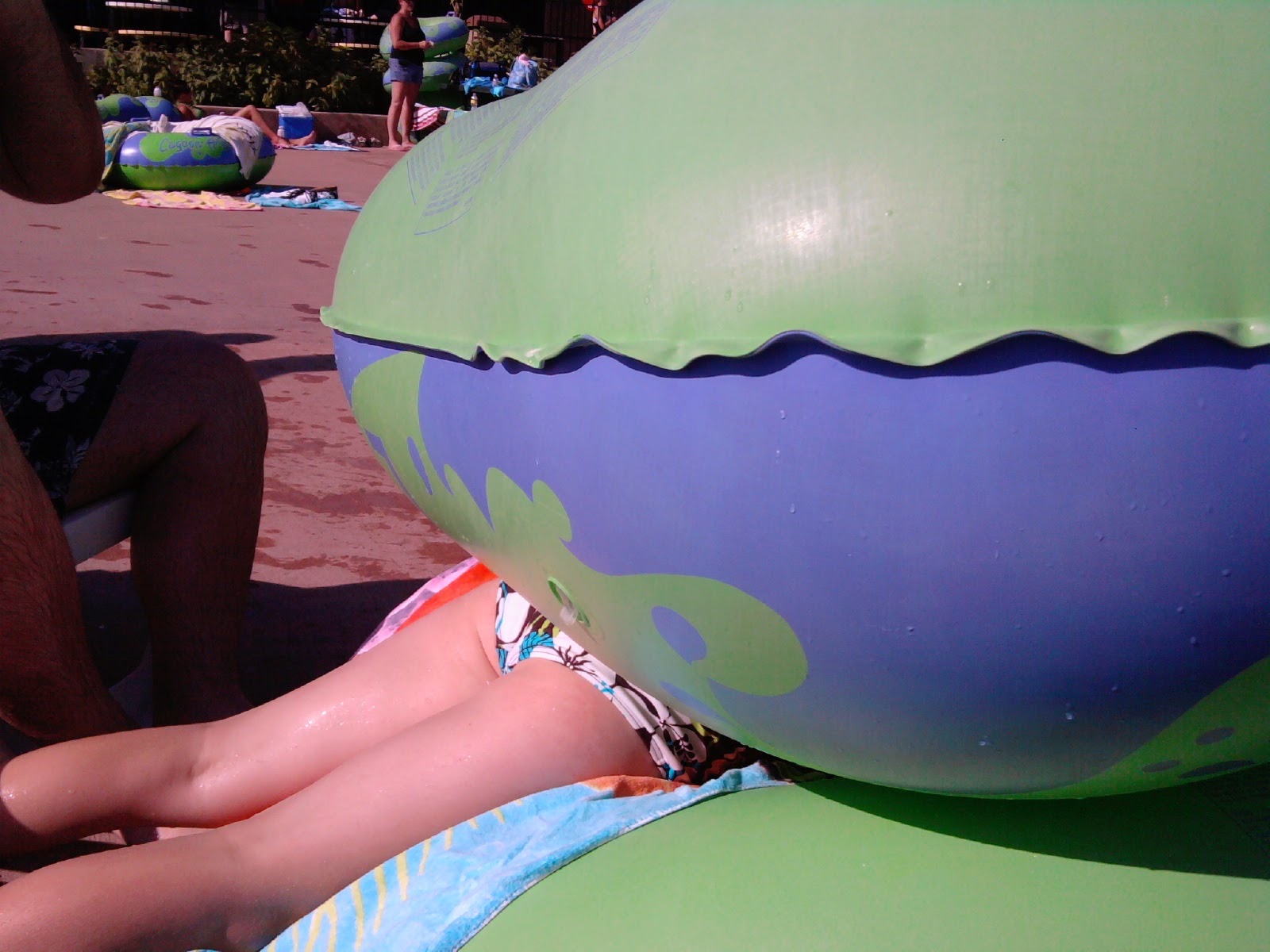 [lagoonabeach2.jpg]