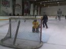 [Mark+goalie+12.13.09]