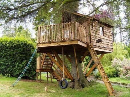 [casa-na-arvore-06.jpg]
