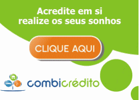 combicredito