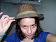 Mi foto
