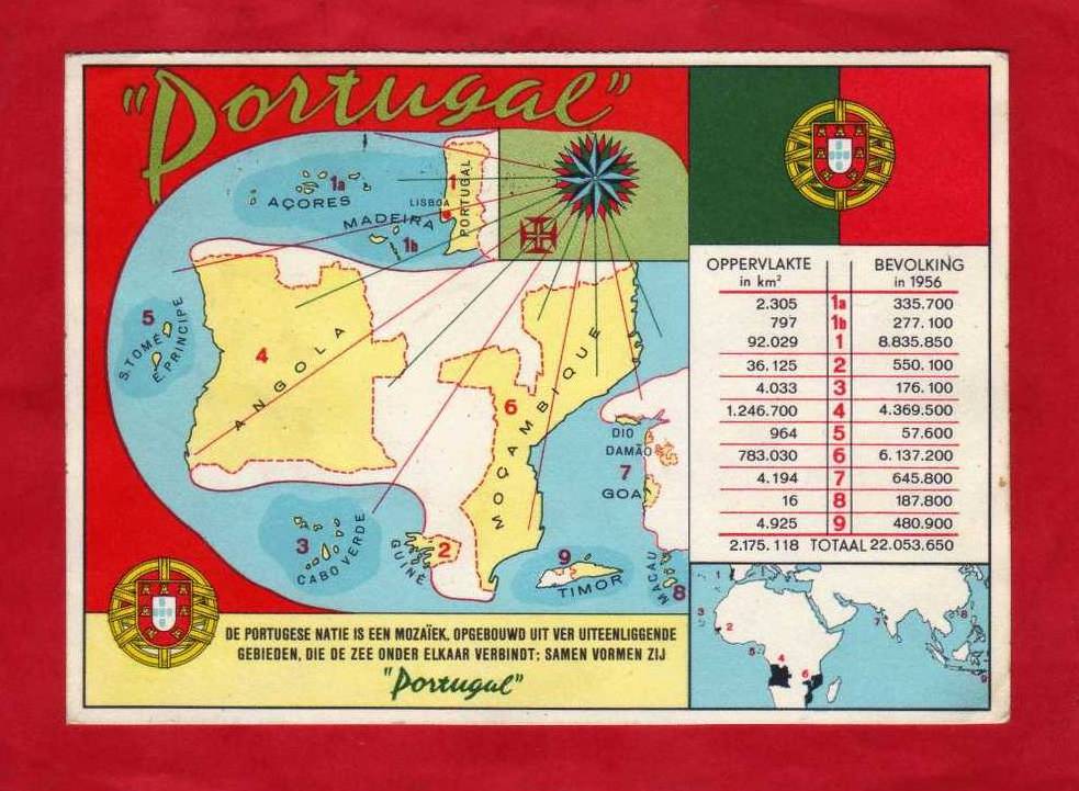 [PostalImperio1956.jpg]