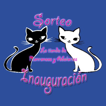 [Sorteo+inauguración.jpg]