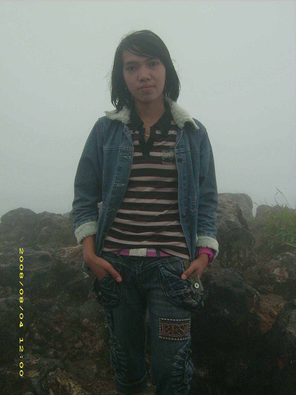 [DSCI0107.JPG]