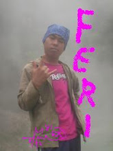 Foto Saya