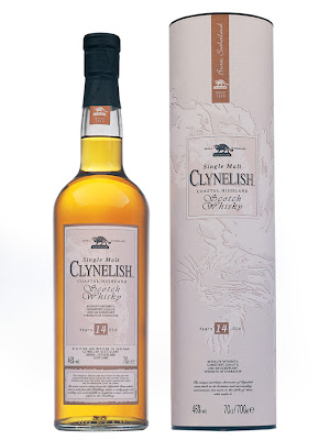 Clynelish+14+Single+Malt+Scotch+Whisky.jpg