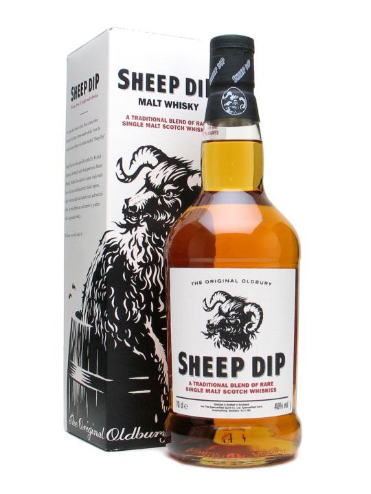 Sheep+Dip+Scotch.jpg