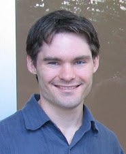 Writings and Novel: poem , By Philp Fraser Minten and Samantha Marciniak