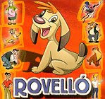 ANY ROVELLÓ