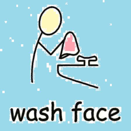 [wash-face2.JPG]
