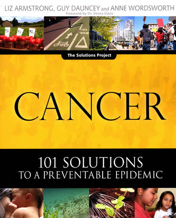 [Cancer.jpg]