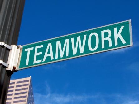[teamwork.jpg]