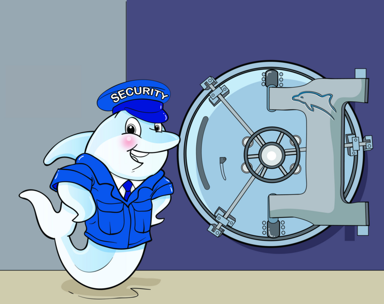 [Security.png]