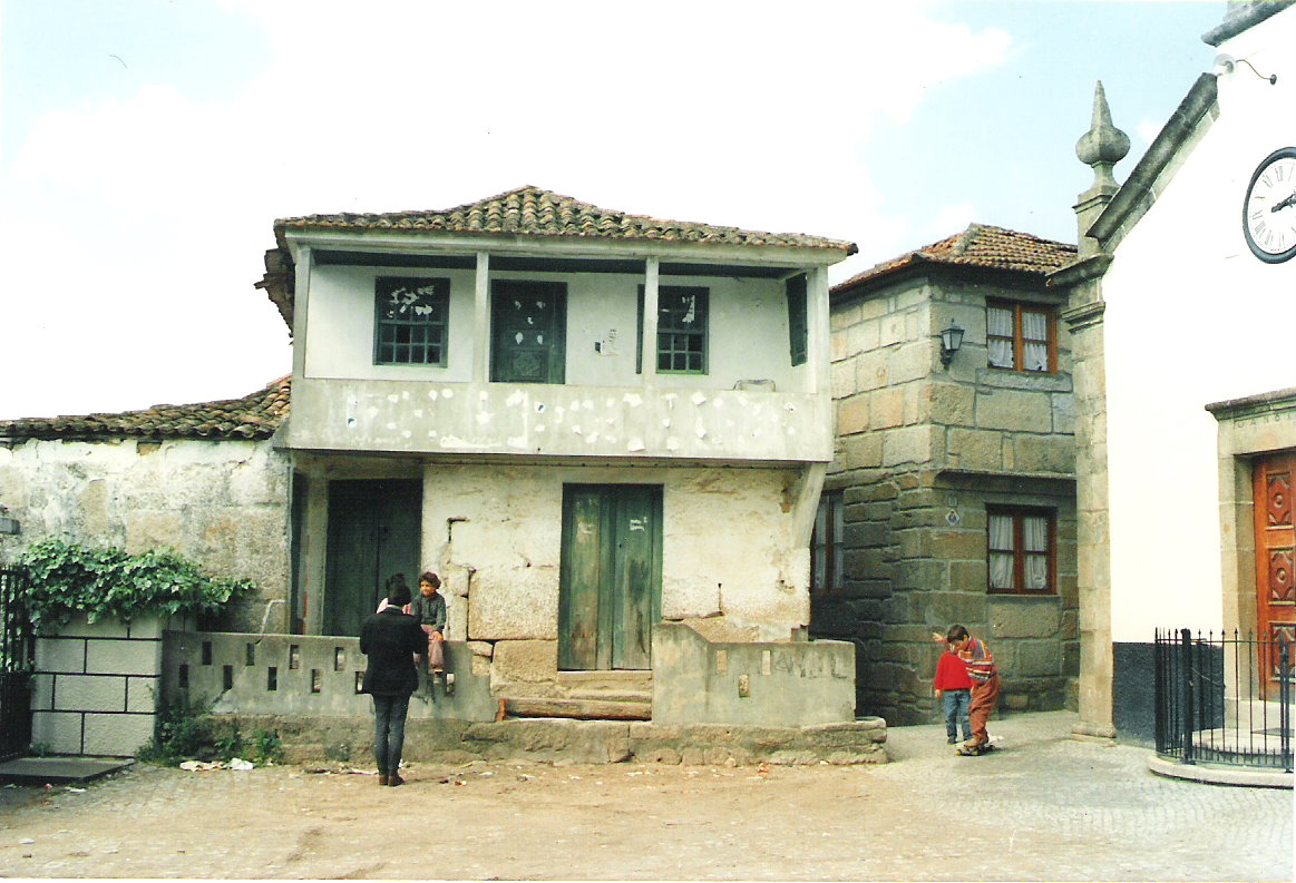 [Scan0040.jpg]