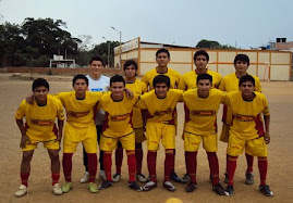 Anivilla Retromaquinas.