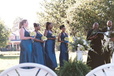 Creative TOUCH Designs .....: A...