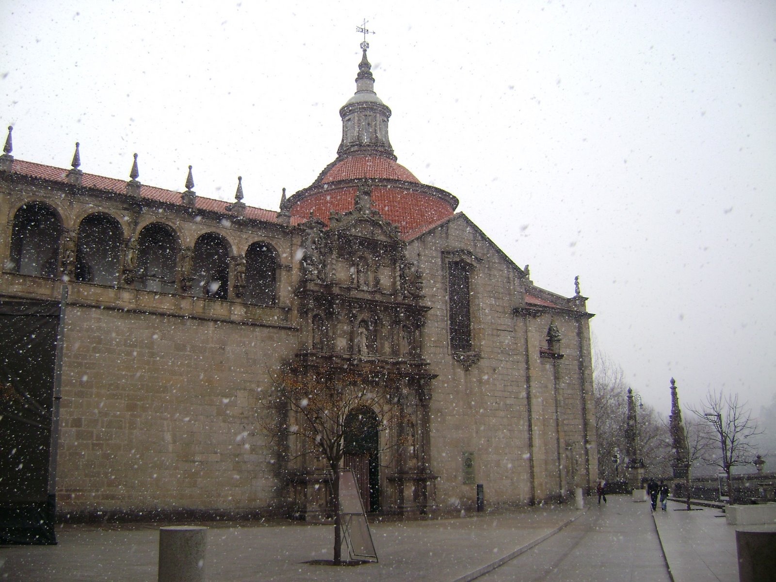 [DSC06026.JPG]