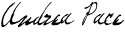 [My+Signature.bmp]