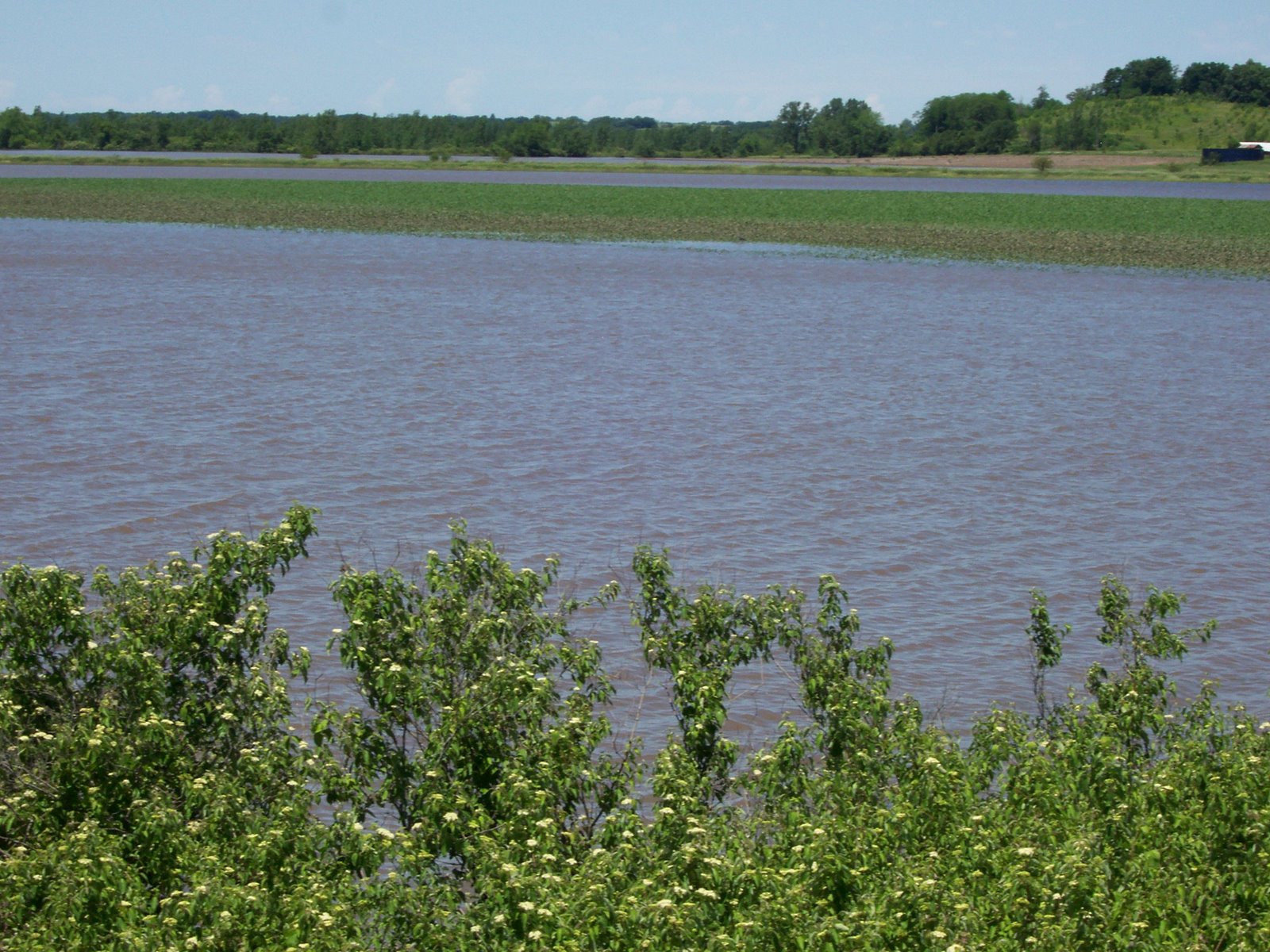 [Skunk+River+Flooding+009.jpg]