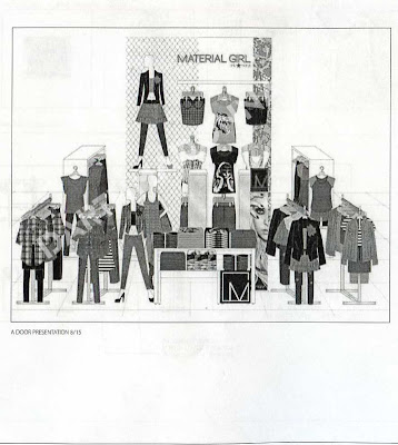 img009.jpg