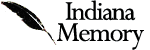 [in_memory-logo.gif]
