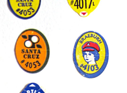 [sticker3.jpg]