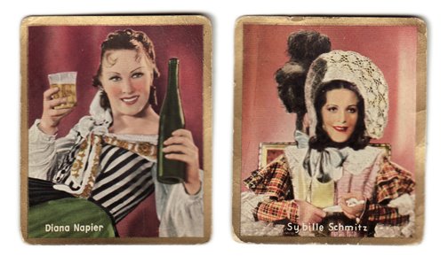 [cigcard2.jpg]