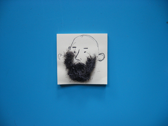 [beard.jpg]