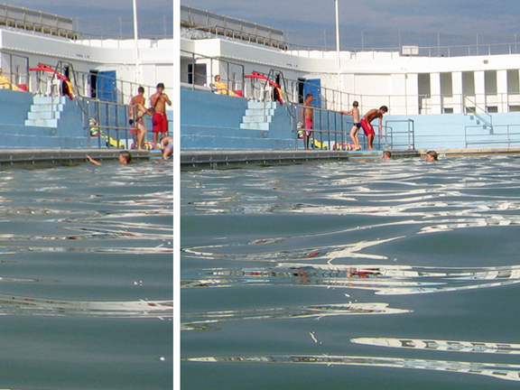 [bathers.jpg]