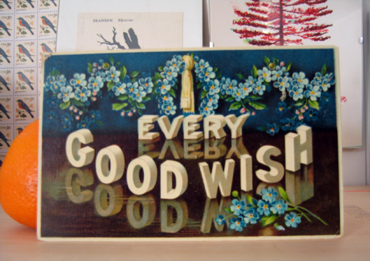 [goodwish.jpg]
