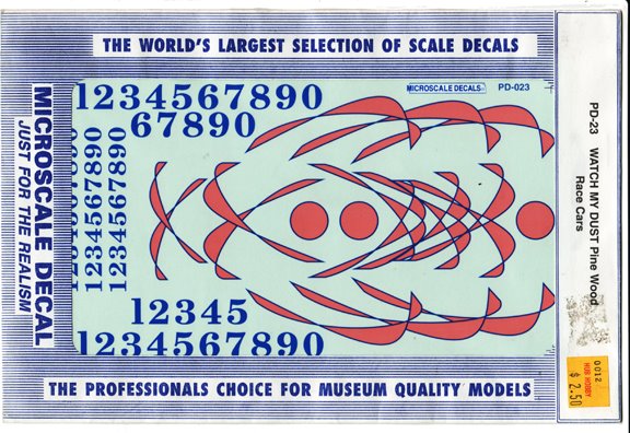 [decalssmall.jpg]