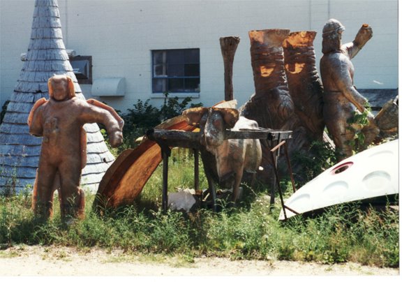 [fiberglassmonsters.jpg]