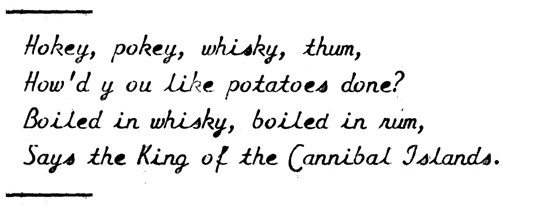 [potato.jpg]
