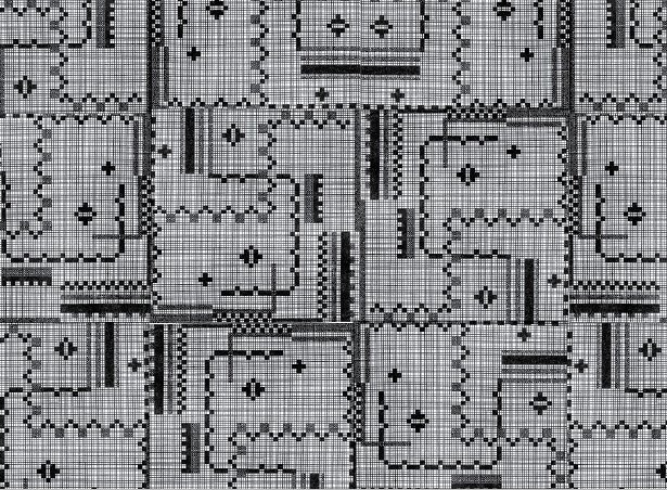 [kindra_pattern.jpg]