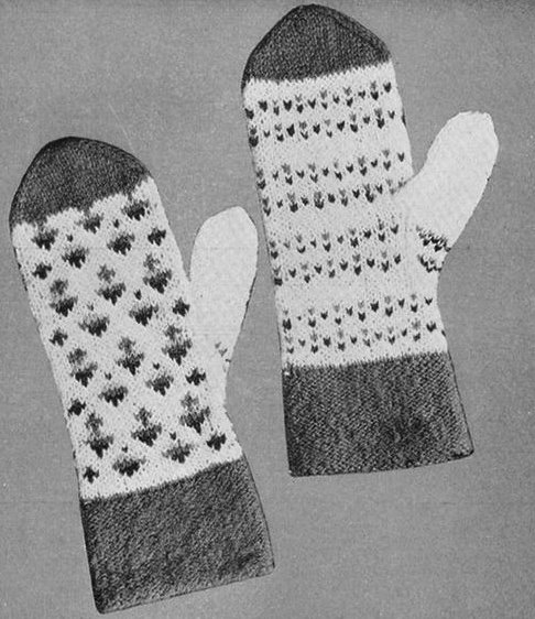 [mitten2.jpg]