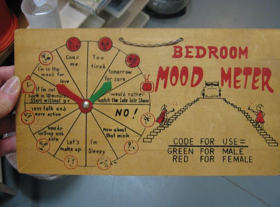 [bedmoodmeter.jpg]